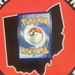 Pikachu EX Pokemon TCG Holo Basic Electric 200 HP Card 276/217 - Image 4