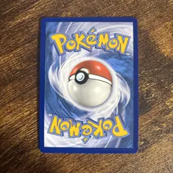 Inteleon V 078/264 SWSH08 Fusion Strike Ultra Rare Pokemon TCG Card - Image 2