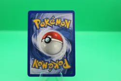 Furret 22/109 Rare Team Rocket Returns NM/LP Pokemon Card Yuka Morii - Image 5