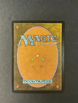 Vraska's Contempt - Ixalan - Magic the Gathering - MTG - Image 2