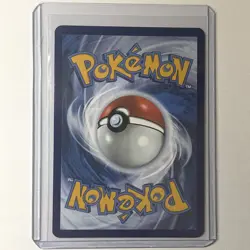 Magneton - 159 - SV: Scarlet & Violet Promo Cards (SVP) Illustration Rare - Image 2