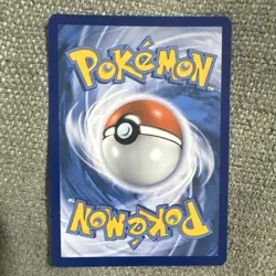 Pokemon Charizard Evolutions Holo Rare 11/108 Stage 2 150 HP English Card - Image 2