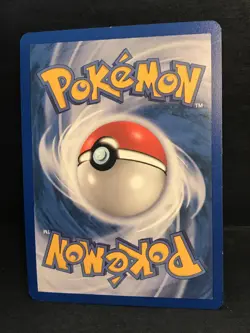 DODUO 60/101 NM Holographic Vintage HIDDEN LEGENDS Pokemon Card. Fast Shipping! - Image 3