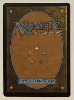 Ezuri's Predation Foil Etched - Commander Masters MTG - Image 2
