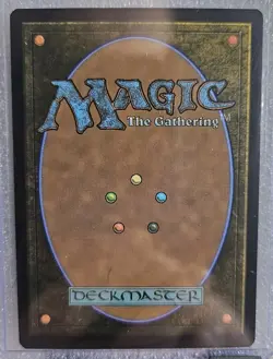 Shantottos Coercion Magic The Gathering Final Fantasy: Through The Ages #0034 - Image 2