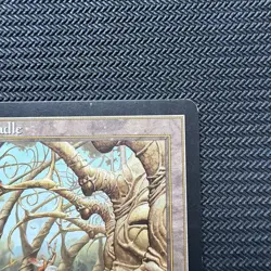 Gaea's Cradle Urza's Saga Regular - Image 4