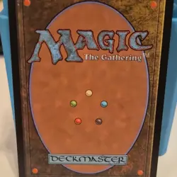 Spectra Ward Core Set 2015 MTG - Image 2
