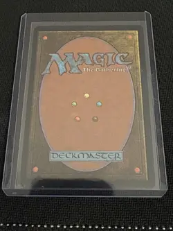 1x Enchantress's Presence - MP - Onslaught - MTG Magic Moderately Played - Image 2
