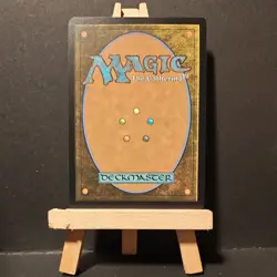 Fierce Guardianship (Borderless) Commander Masters Regular - Image 2