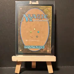 Fierce Guardianship (Borderless) Commander Masters Regular - Image 4