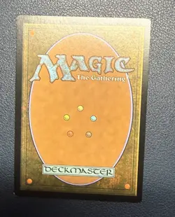 Crucible of Worlds Core Set 2019 Regular - Image 2