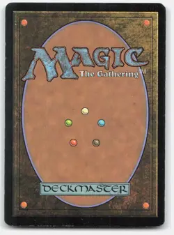 Spirit Mantle *Regular* M12 35 LP - Image 2