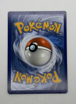 Machop Reverse Holo Common 57/108 Pokemon TCG XY Evolutions NM - Image 2