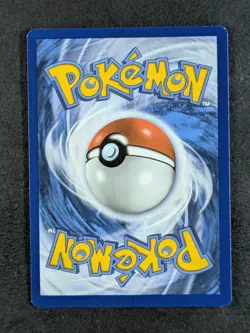 2021 Pokemon PIKACHU #005/025 Sword & Shield Celebrations Holo Rare English - Image 2