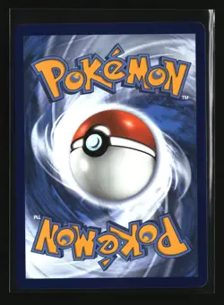 Pokemon HOUNDOOM V 178/189 Full Art (2020 SWSH Darkness Ablaze) NM/Near Mint - Image 2