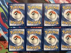 Lot Of 12x Pokemon TCG Cards Of The Set Temporal Forces S&V! All Near Mint/Mint! - Image 5