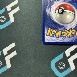 Kabutops 9/62 1st Edition Fossil Holo Pokemon TCG - Image 3