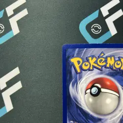 Kabutops 9/62 1st Edition Fossil Holo Pokemon TCG - Image 4