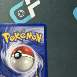 Kabutops 9/62 1st Edition Fossil Holo Pokemon TCG - Image 5