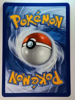 Cinderace ex 038/217 Double Rare Ascended Heroes Pokemon Near Mint - Image 2