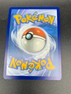 Brandon - 203/195 - Hyper Secret Rare Sword & Shield: Silver Tempest Pokemon NM - Image 3