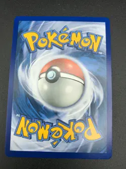 Bede 207/202 Hyper Secret Rare Sword and Shield Base Set Pokemon NM 2020 - Image 2