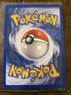 Pokemon TCG Pineco Neo Discovery 61 Regular Unlimited Common LP - Image 2