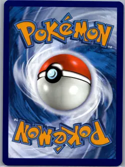 Heliolisk 177/167 SV06: Twilight Masquerade - Pokemon Card - NM - Image 2