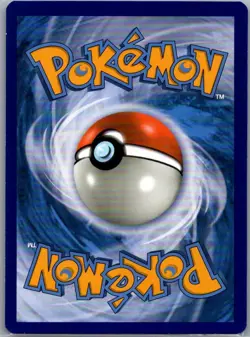 Volcanion Prism Star 31/131 Holo SM - Forbidden Light - Pokemon Card - NM - Image 2