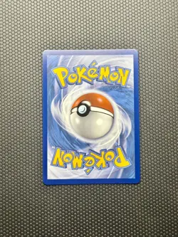 2025 Pokemon Ethan's Ho-Oh EX 209/182 Destined Rivals Ultra Rare Holo - Image 2