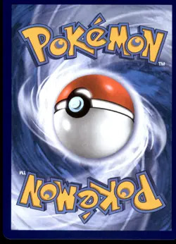 Dawn 118/094 Ultra Rare - Pokemon ME02: Phantasmal Flames NM - Image 2