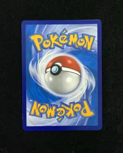 2025 Pokemon TCG S-Chinese CSV2C 161/128 UR Uncommon Rare Skeledirge ex LU57 - Image 2