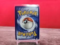 Cosmos Holo Darkrai 136/197 - Pokemon Trick or Trade 2024 NM - Image 2