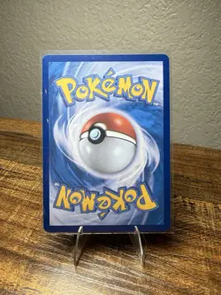 Timburr AR 109/101 SV6 Mask of Change - Pokemon Card Korean Scarlet & Violet - Image 2
