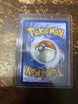 Pokemon TCG - Turtwig 040 Me: Mega Evolution Promo Holo First Partner HTF NEW - Image 2