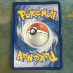 Gardevoir (Next Destinies, Holo, 57/99) - Pokemon TCG - MP - Image 3