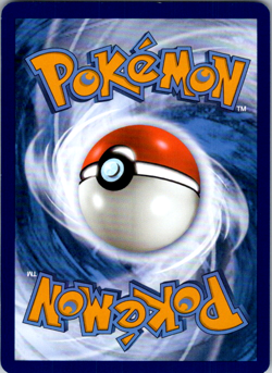🔥Pokemon - Lechonk - Reverse Holo - 182/197 - Obsidian Flames - (NM)🔥 - Image 2