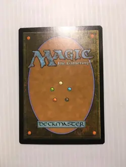 MTG Kambal, Consul of Allocation / KLD / #183 / Regular / Rare / NM - Image 2