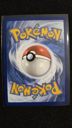 Pokemon Perrin 220/167 - Twilight Masquerade Trainer SIR EXTREMELY MINT NM+ - Image 2