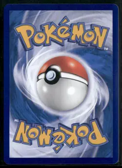2025 Pokemon Cubone 0407/07 Chinese Gem Pack 3 CBB3 CS - Image 2