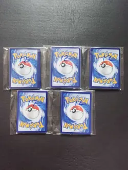 60 Lot Pokemon TCG S-Chinese CBB1C Pikachu Holo SE58 - Image 2