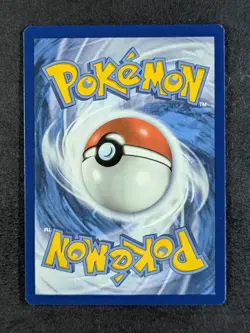 2021 Pokemon LUGIA #022/025 Sword & Shield Celebrations Holo Rare English - Image 2