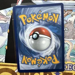 Mega Dragonite ex 271/217 Mega Attack Rare ME: Ascended Heroes Pokemon NM/M - Image 2
