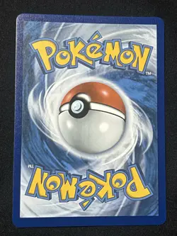 Shining Magikarp 66/64 Celebrations: Classic Collection Holo - Image 2
