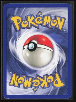 Dark Persian 42/82 Uncommon Team Rocket Pokemon LP - Image 2