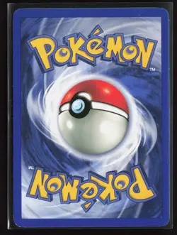 Dark Muk 41/82 Uncommon Team Rocket WOTC Vintage Pokemon LP - Image 2