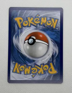 Metapod Reverse Holo 4/108 XY - Evolutions Pokemon TCG NM - Image 2