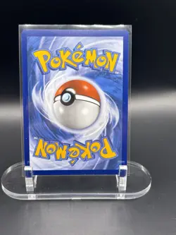 Pokemon Kingdra ex 131 Scarlet & Violet Promo - Image 2