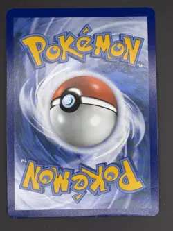 Pokemon Kingdra ex 131 Scarlet & Violet Promo - Image 4