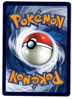 Palafin 225/091 - 🌊 Paldean Fates Illustration Rare Pokemon TCG 🖤 - LP - Image 2